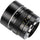 7Artisans 50mm f/1.2 Lens (FUJIFILM X)