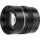 7Artisans 50mm f/1.2 Lens (FUJIFILM X)