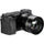 7Artisans 50mm f/1.2 Lens (FUJIFILM X)