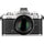 7Artisans 50mm f/1.2 Objectif (NikonZ)
