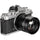 7Artisans 50mm f/1.2 Objectif (NikonZ)