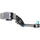 Kondor Blue Cage with Cine Mount A Kit for DJI Focus Pro LiDAR (Space Gray)