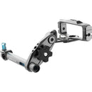 Kondor Blue Cage with Cine Mount A Kit for DJI Focus Pro LiDAR (Space Gray)