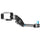 Kondor Blue Cage with Cine Mount A Kit for DJI Focus Pro LiDAR (Space Gray)