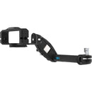 Kondor Blue Cage with Cine Mount A Kit for DJI Focus Pro LiDAR (Raven Black)