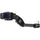 Kondor Blue Cage with Cine Mount A Kit for DJI Focus Pro LiDAR (Raven Black)