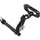 Kondor Blue Cage with Cine Mount A Kit for DJI Focus Pro LiDAR (Raven Black)