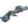 Kondor Blue Cine Mount C Kit (Space Gray)