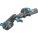 Kondor Blue Cine Mount C Kit (Space Gray)