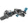 Kondor Blue Cine Mount C Kit (Space Gray)