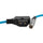 Kondor Blue D-Tap to LEMO 0B-Type 2-Pin Male Power Cable (Kondor Blue)
