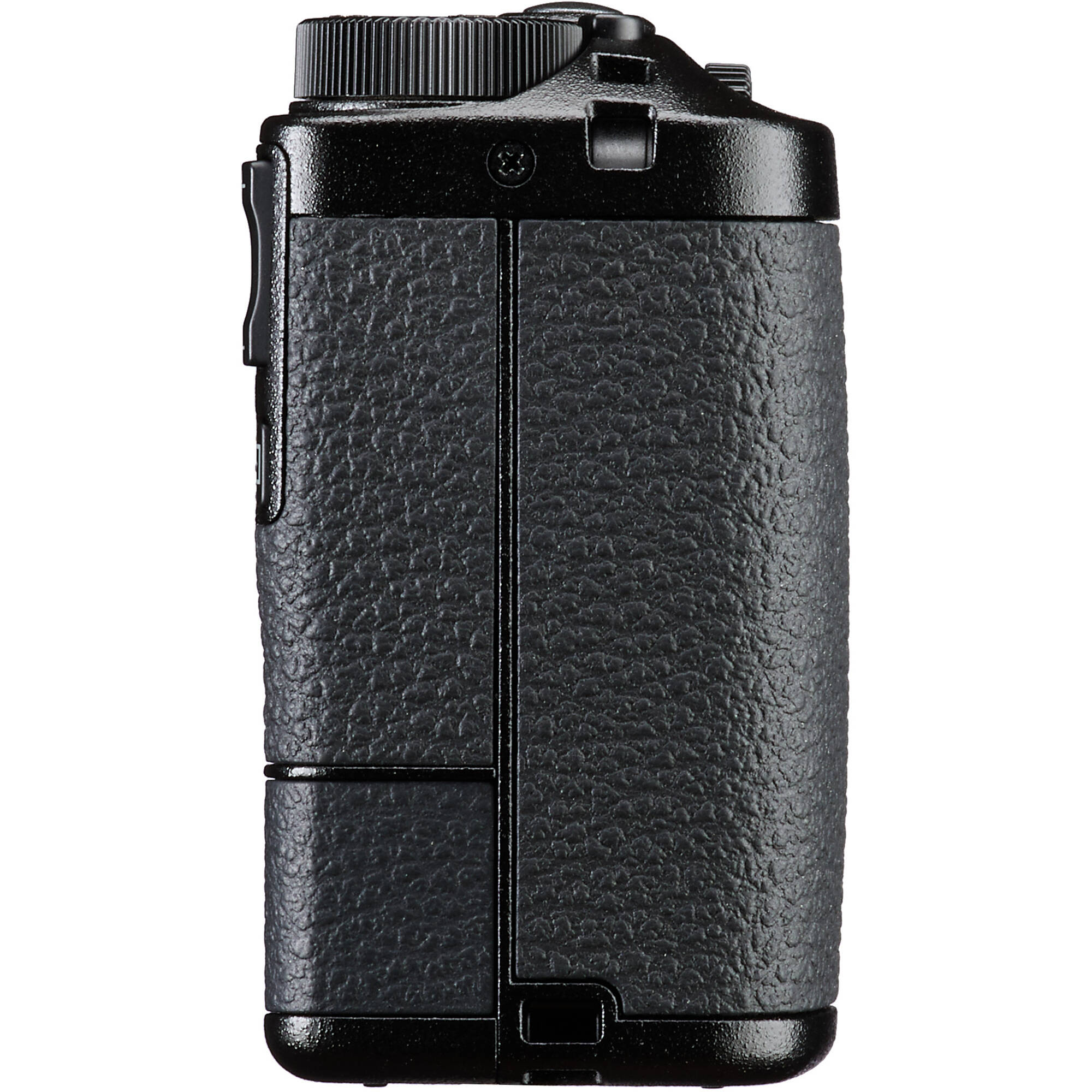 Ricoh GR IV HDF Digital Camera