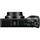 Ricoh GR IV HDF Digital Camera