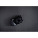 Ricoh GR IV HDF Digital Camera