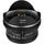 7Artisans 6 mm f/2 Fisheye Objectif (Sony E)