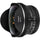 7Artisans 6 mm f/2 Fisheye Objectif (FUJIFILM X)