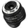 7Artisans 6 mm f/2 Fisheye Objectif (FUJIFILM X)