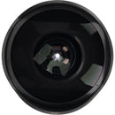 7Artisans 6mm f/2 Fisheye Lens (Micro Four Thirds)
