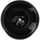 7Artisans 6 mm f/2 Fisheye Objectif (FUJIFILM X)