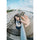 7Artisans 6 mm f/2 Fisheye Objectif (Sony E)