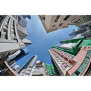 7Artisans 6mm f/2 Fisheye Lens (Micro Four Thirds)