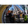 7Artisans 6 mm f/2 Fisheye Objectif (Sony E)