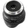 7Artisans 6 mm f/2 Fisheye Objectif (Canon RF)
