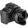 7Artisans 6 mm f/2 Fisheye Objectif (Canon RF)