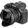 7Artisans 6 mm f/2 Fisheye Objectif (Canon RF)