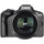7Artisans 6 mm f/2 Fisheye Objectif (Canon RF)