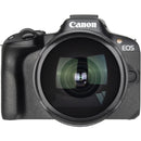 7Artisans 6 mm f/2 Fisheye Objectif (Canon RF)