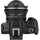 7Artisans 6 mm f/2 Fisheye Objectif (Canon RF)