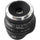 7Artisans 6 mm f/2 Fisheye Objectif (NikonZ)