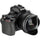 7Artisans 6 mm f/2 Fisheye Objectif (NikonZ)