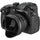 7Artisans 6 mm f/2 Fisheye Objectif (Micro quatre tiers)