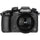 7Artisans 6 mm f/2 Fisheye Objectif (Micro quatre tiers)