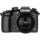 7Artisans 6mm f/2 Fisheye Lens (Micro Four Thirds)