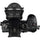 7Artisans 6 mm f/2 Fisheye Objectif (Micro quatre tiers)