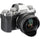 7Artisans 6 mm f/2 Fisheye Objectif (FUJIFILM X)