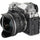 7Artisans 6 mm f/2 Fisheye Objectif (FUJIFILM X)