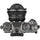 7Artisans 6 mm f/2 Fisheye Objectif (FUJIFILM X)