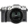 7Artisans 6 mm f/2 Fisheye Objectif (FUJIFILM X)