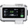 Godox iT30Pro F TTL Mini Flash for FUJIFILM (Silver)