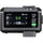 Godox iT30Pro O TTL Mini Flash for Olympus and Panasonic (Black)