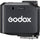 Godox iT30Pro O TTL Mini Flash for Olympus and Panasonic (Black)