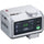 Godox iT30Pro O TTL Mini Flash for Olympus and Panasonic (Silver)