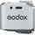 Godox iT30Pro O TTL Mini Flash for Olympus and Panasonic (Silver)