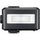 Godox iT30Pro S TTL Mini Flash for Sony (Black)