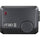 Godox iT30Pro S TTL Mini Flash for Sony (Black)