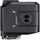 Godox iT30Pro S TTL Mini Flash for Sony (Black)